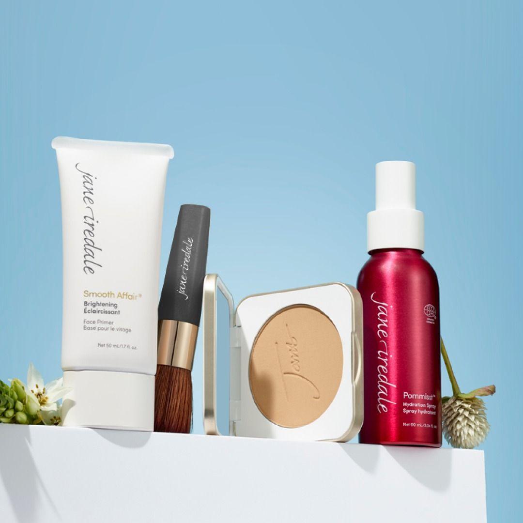 Tonyc inside Scarborough Town Centre