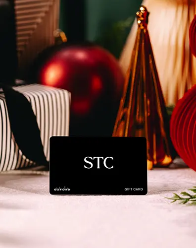 Seasonal Gifts​