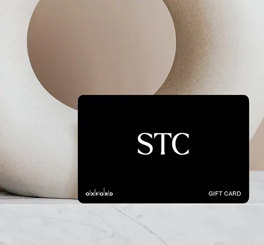 Physical Gift Cards