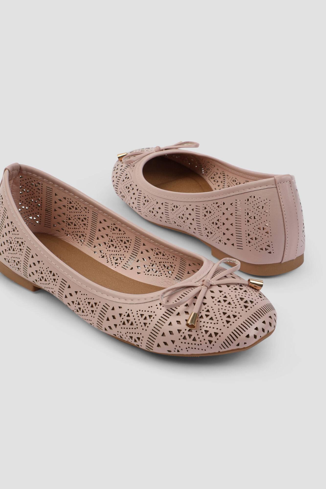Ardene