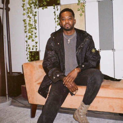 BHM
