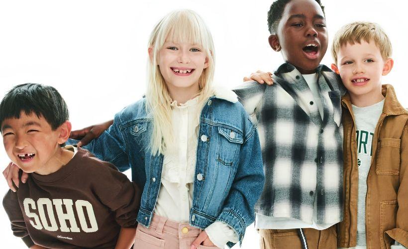 The Back-to-School Reset