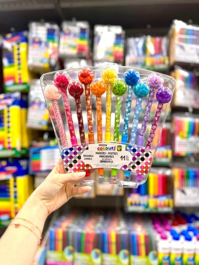 Dollarama