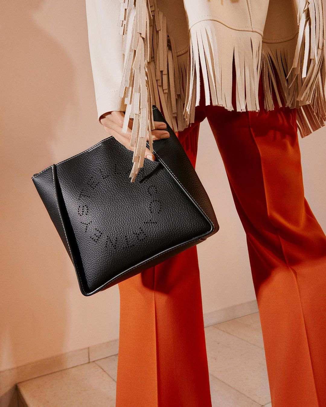 Stella McCartney