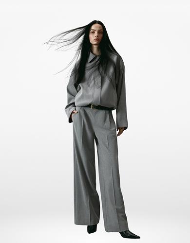 H&M