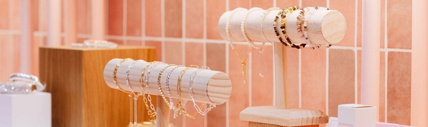 Now Open: Hillberg & Berk