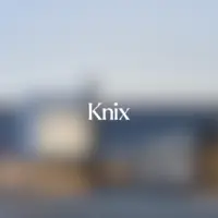 Knix inside Scarborough Town Centre