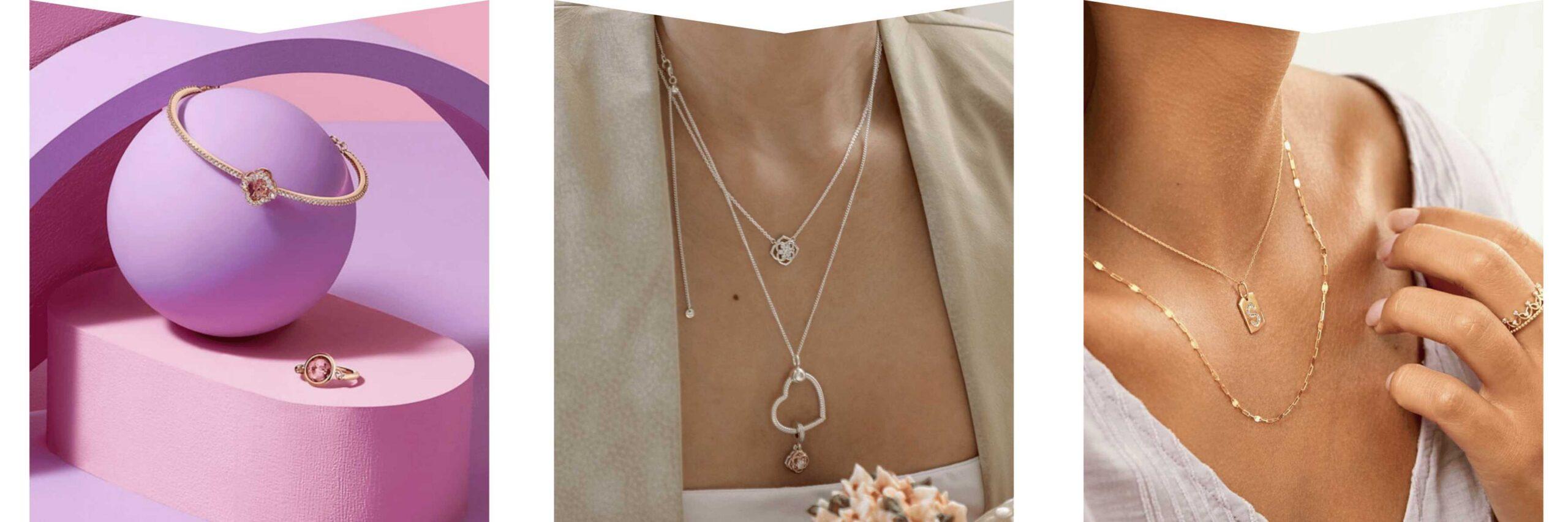 A sparkling surprise