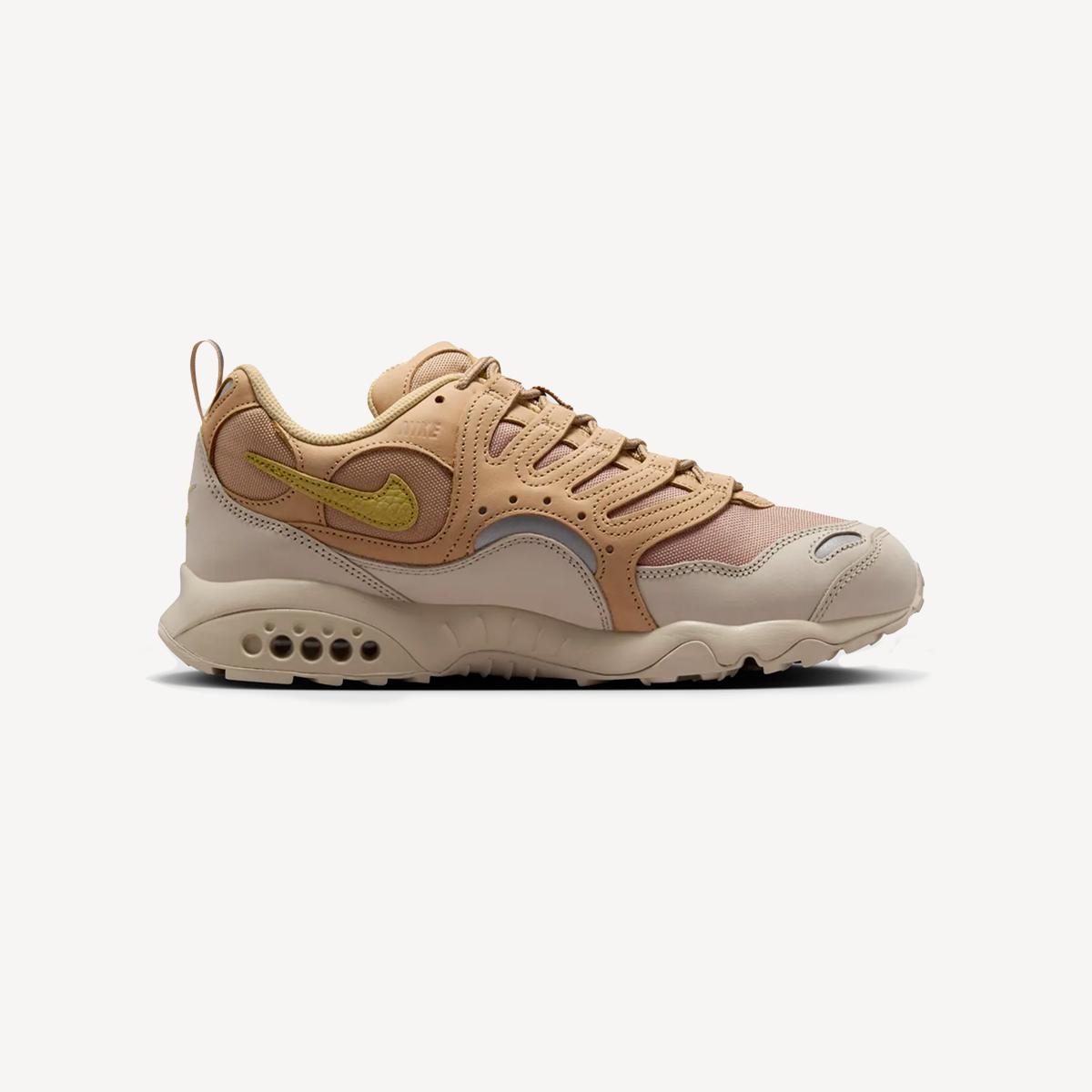 Air Terra Humara