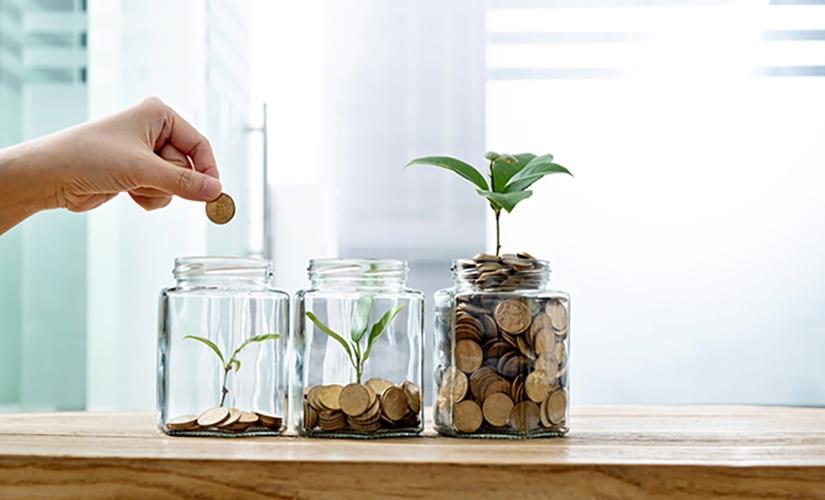 Alterna Saving and Credit Union