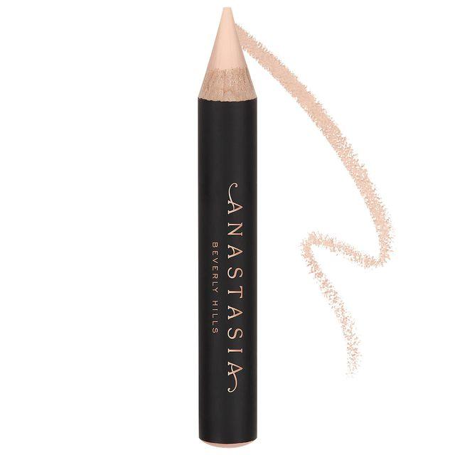 anastasia-beverly-hills