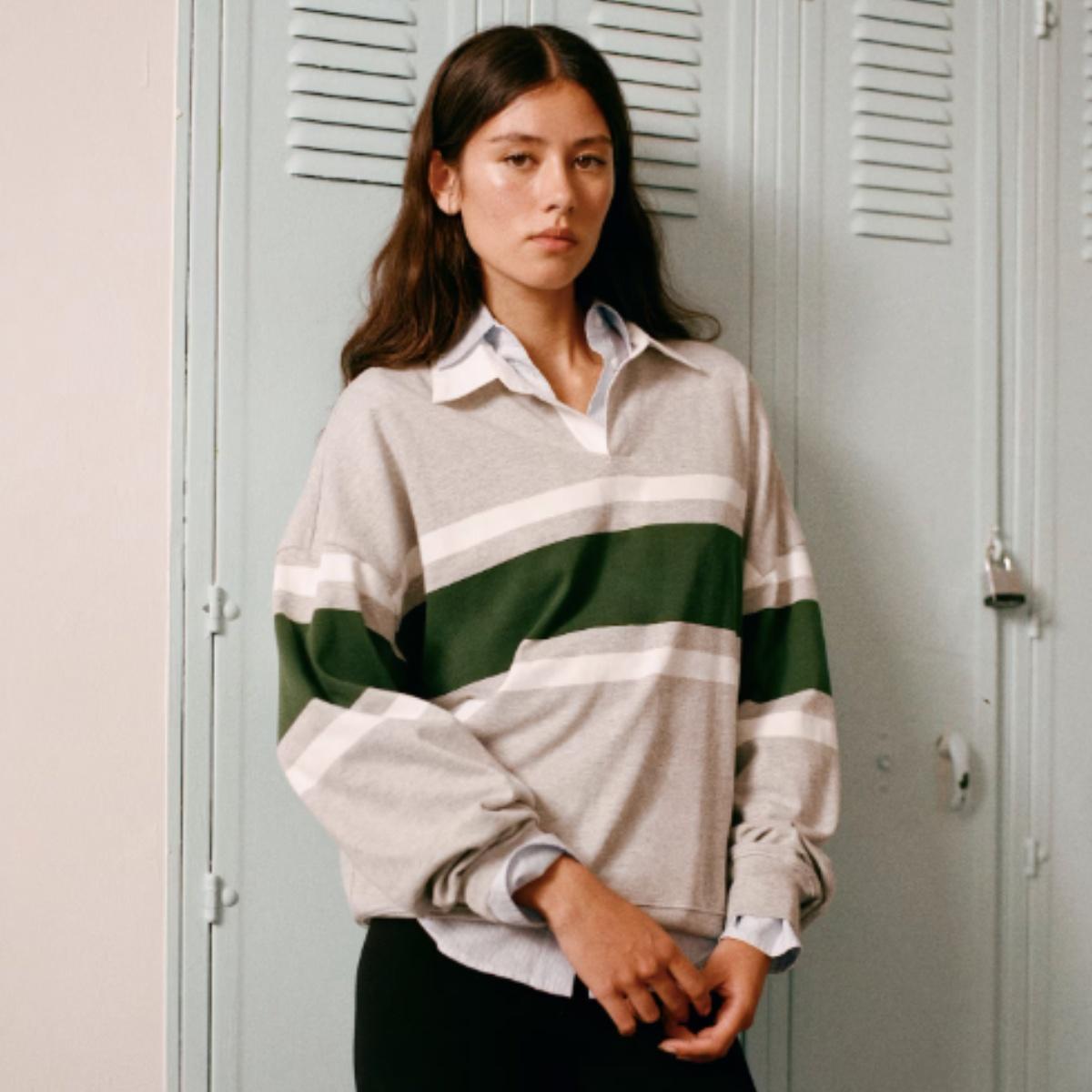 Aritzia | Shirt
