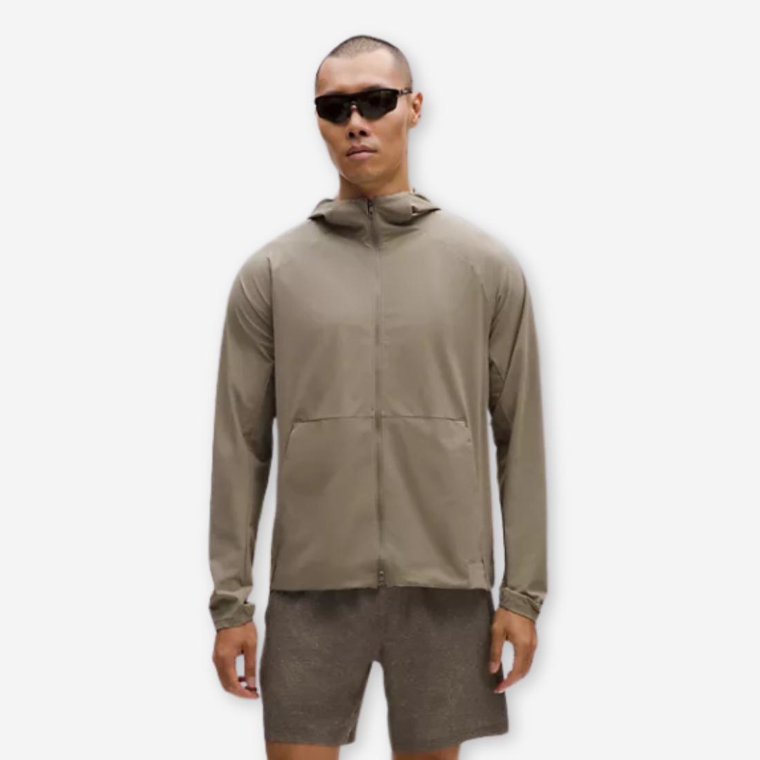 Lululemon | Athletic shorts