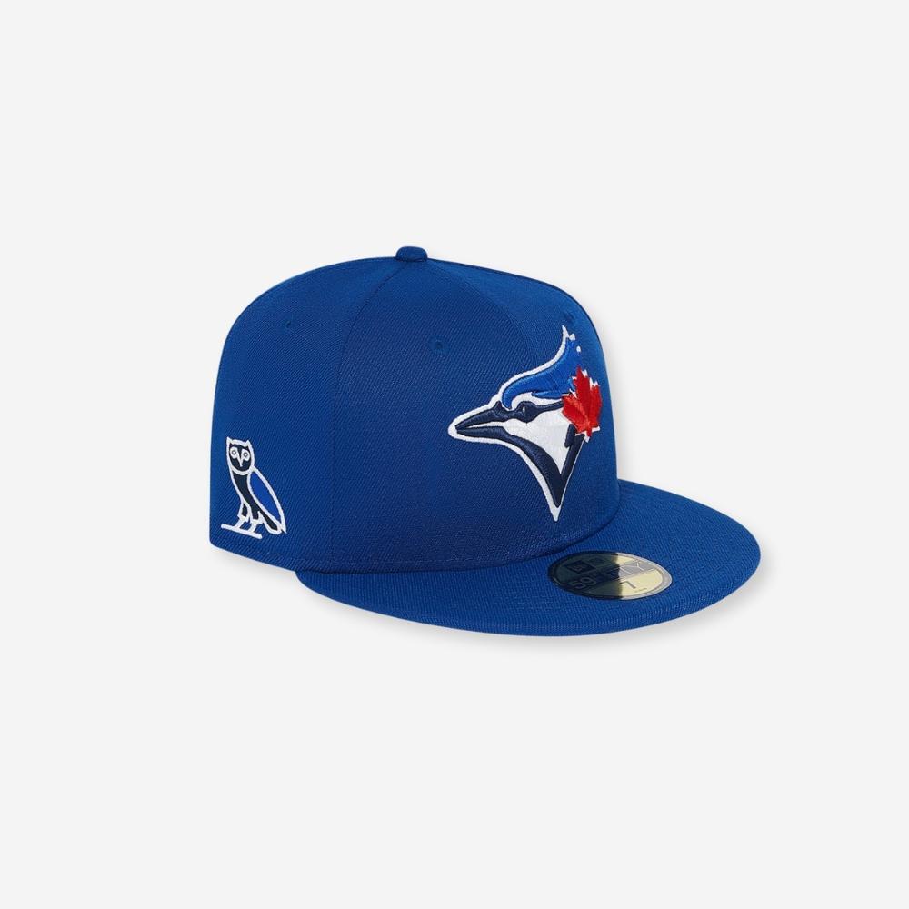 OVO | Ballcap