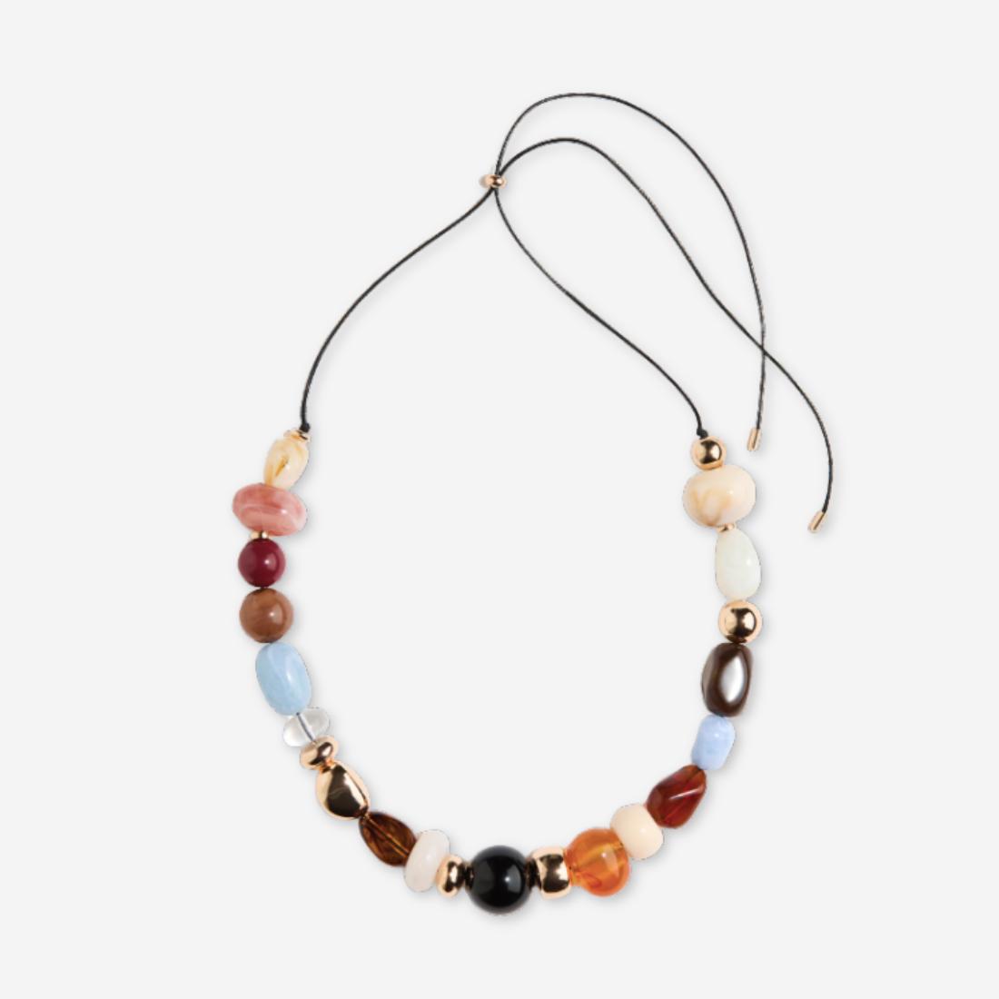 H&M | Necklace
