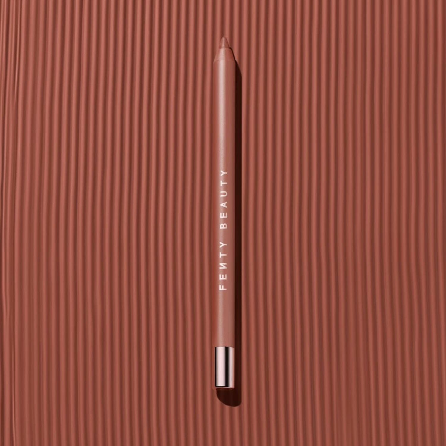 Fenty Beauty