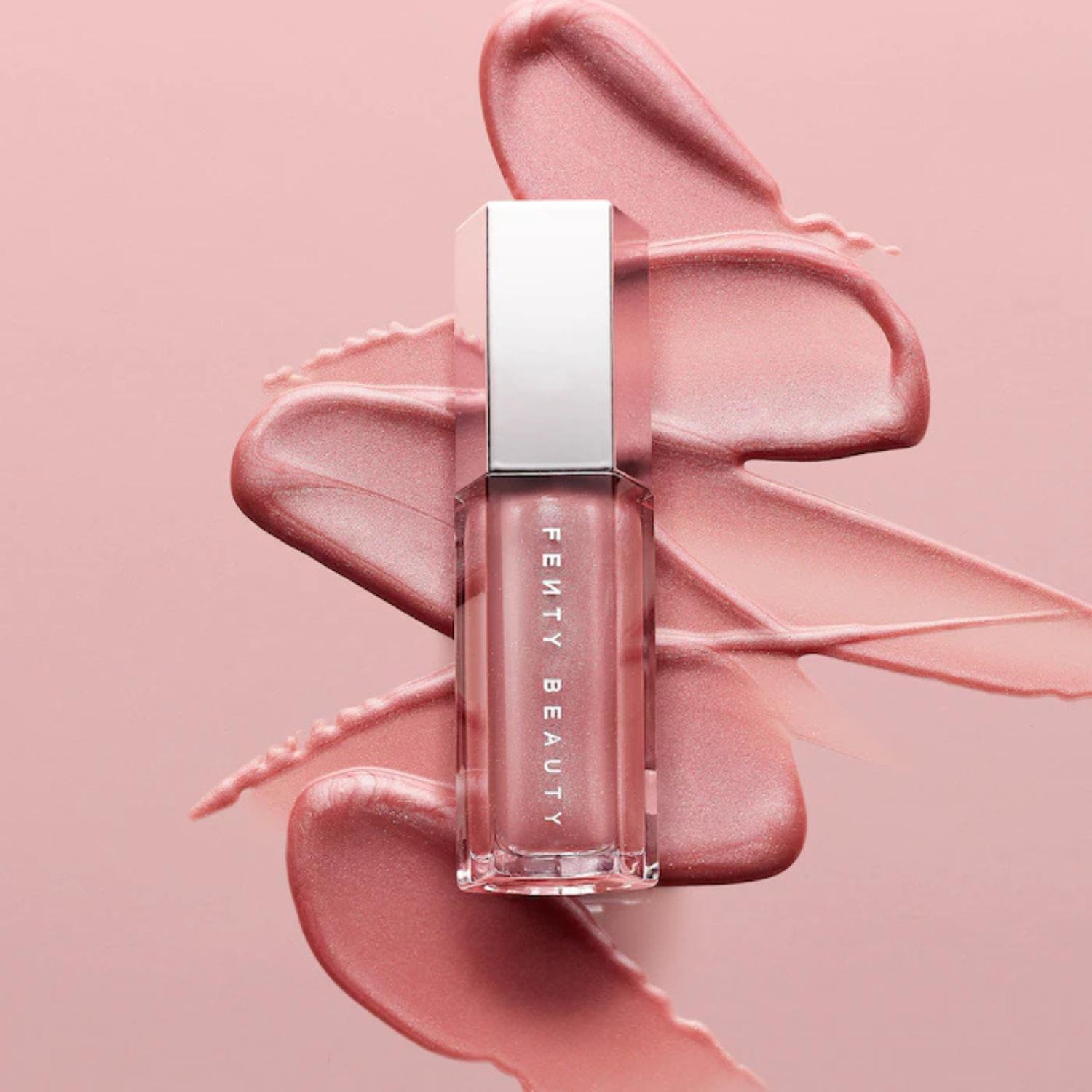 Fenty Beauty