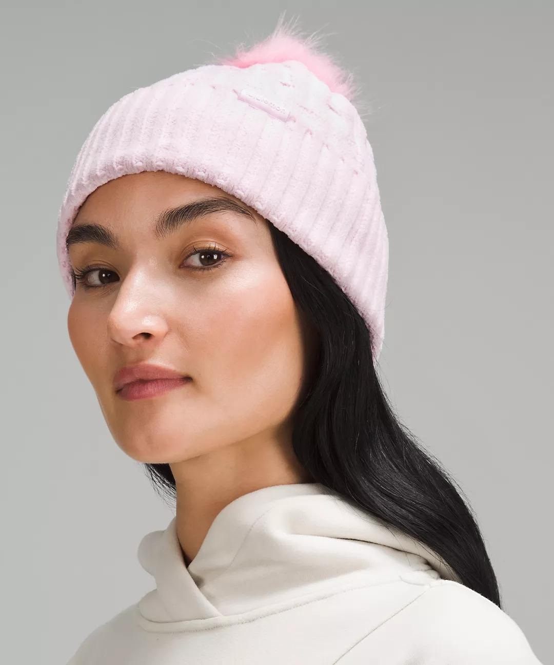 Lululemon