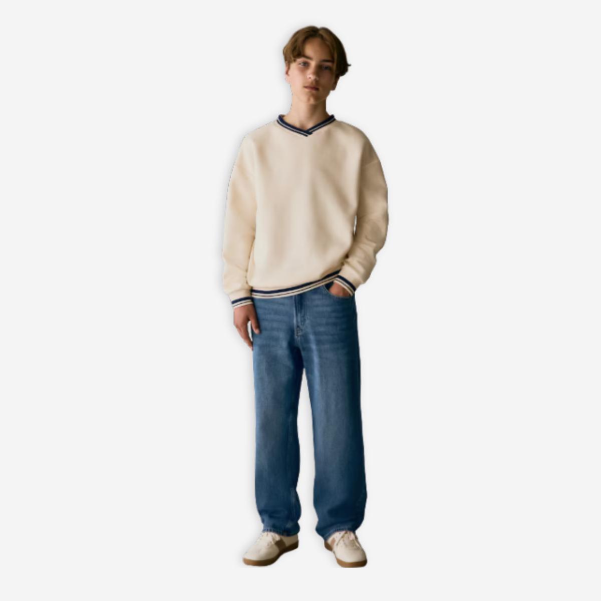 H&M | Jeans