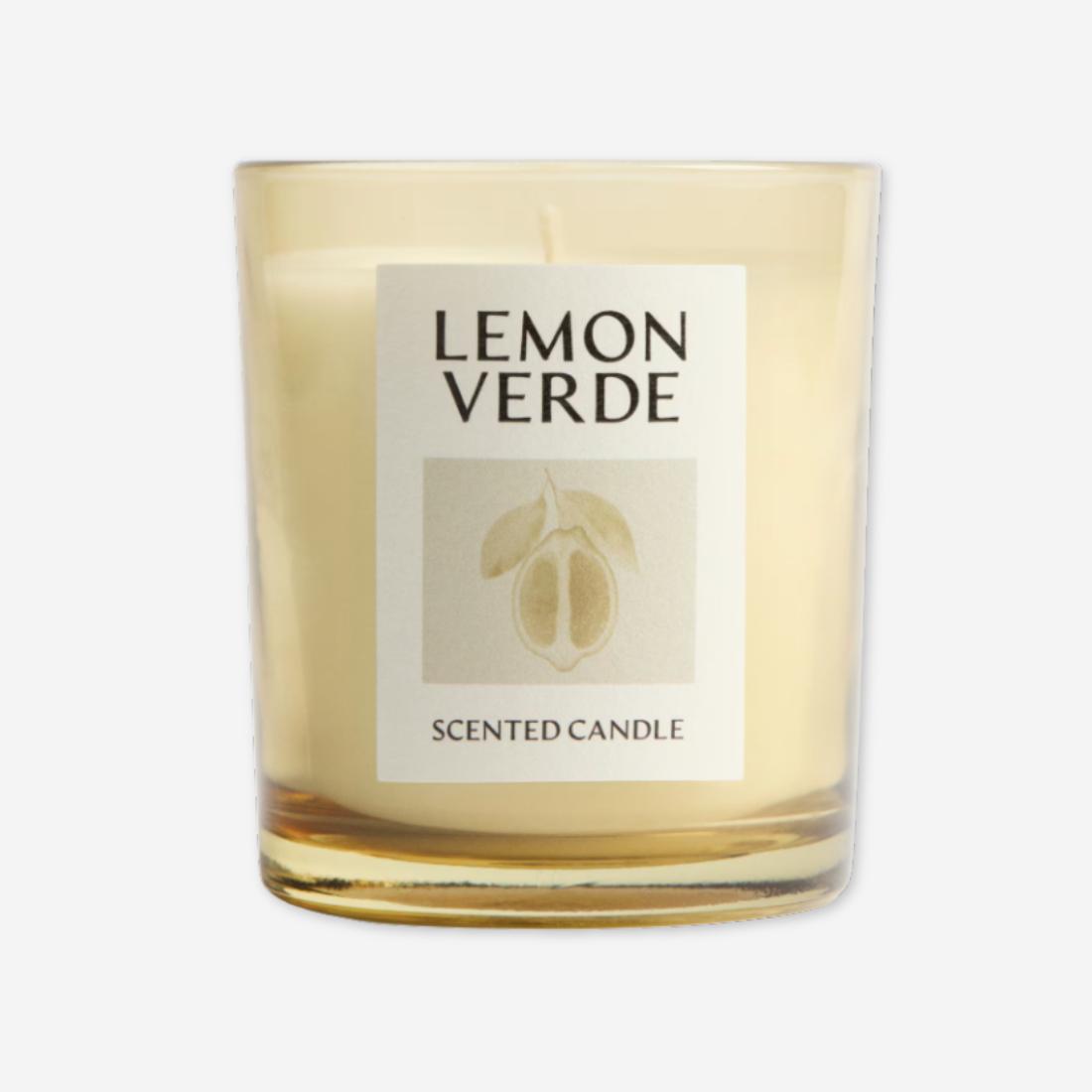 H&M | Candle
