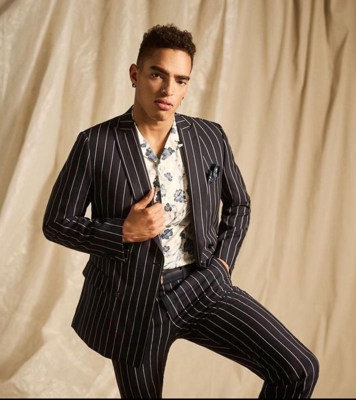 indochino
