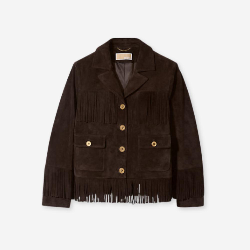 Michael Kors | Jacket