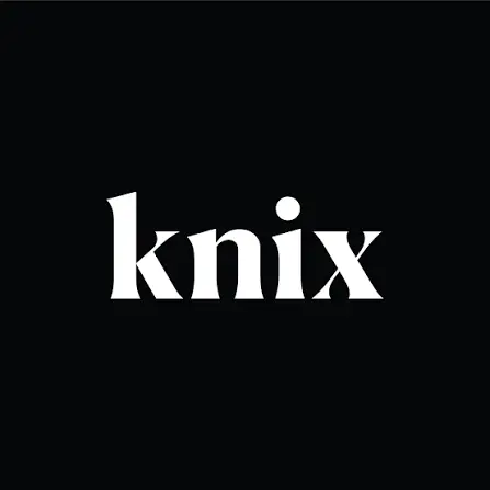 Knix (Coming Soon)