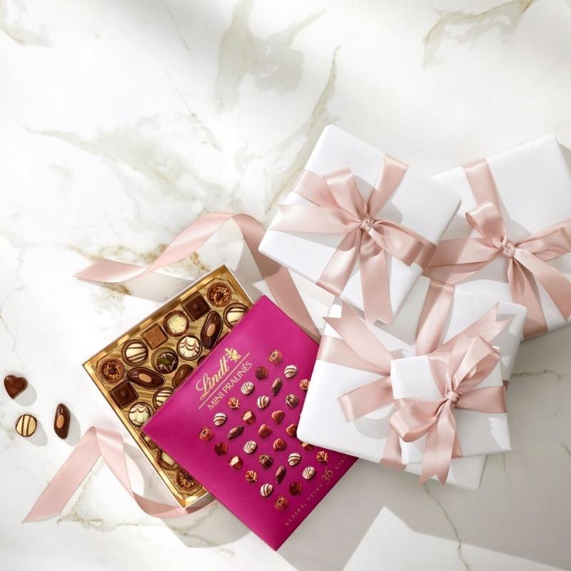 Lindt