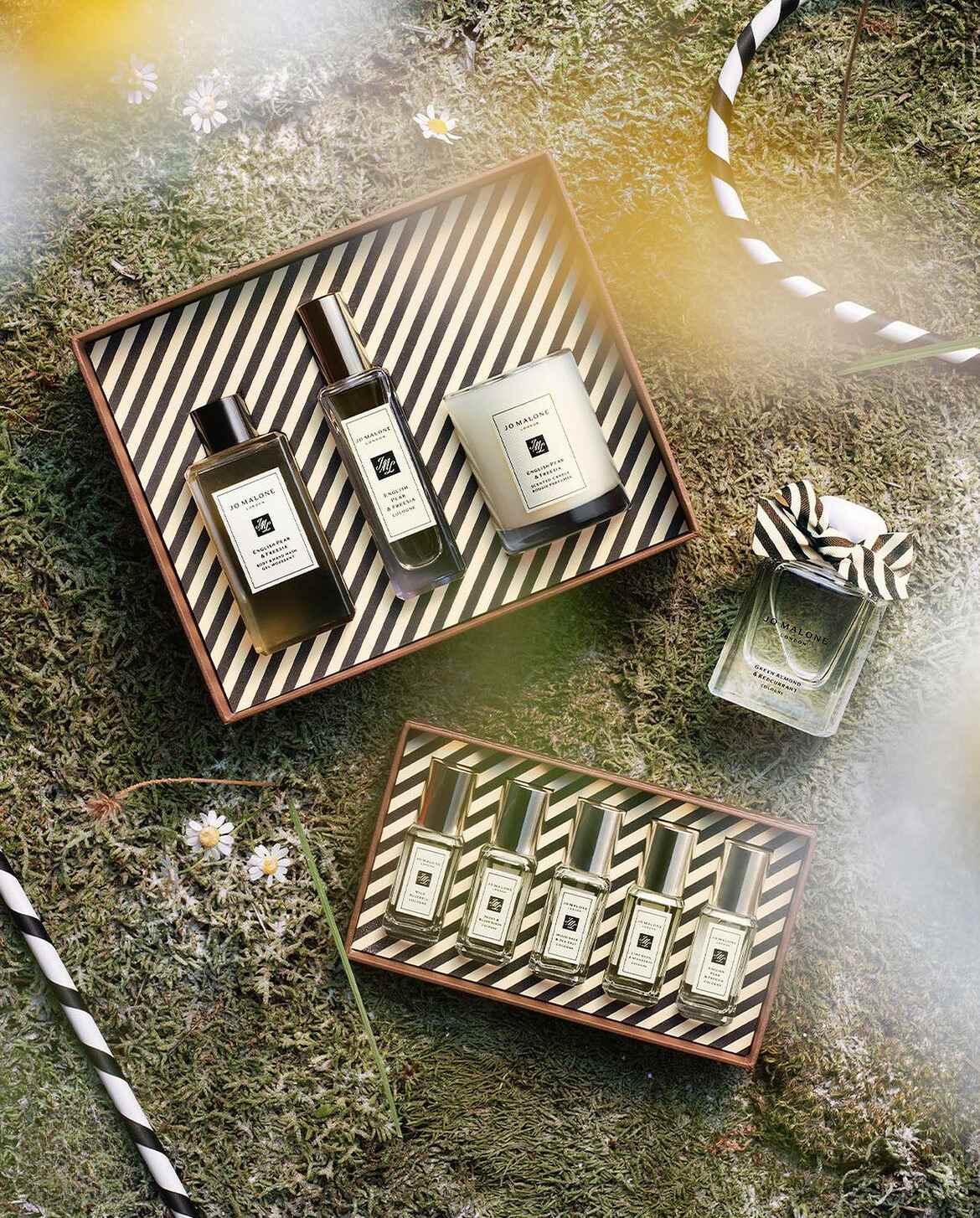 Sephora