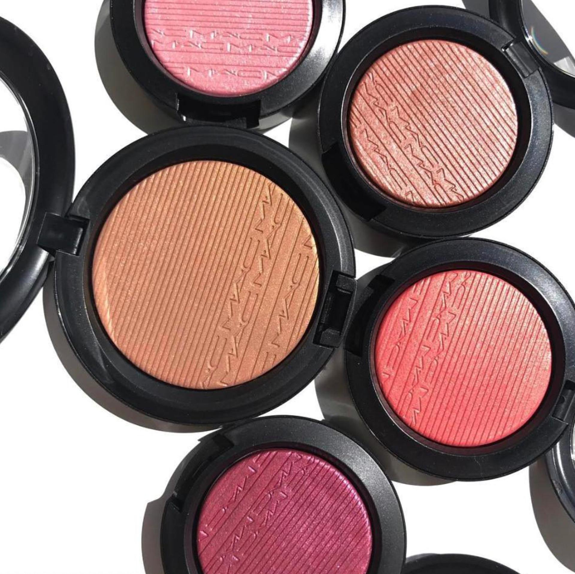MAC Cosmetics