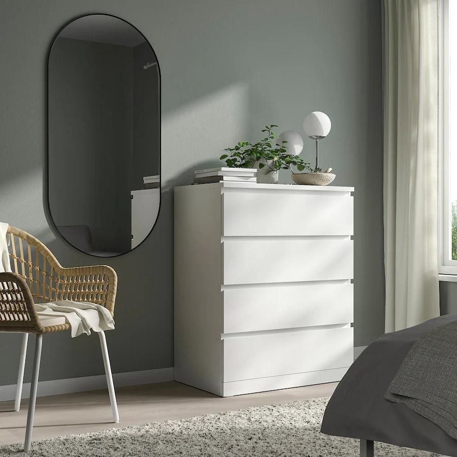 MALM