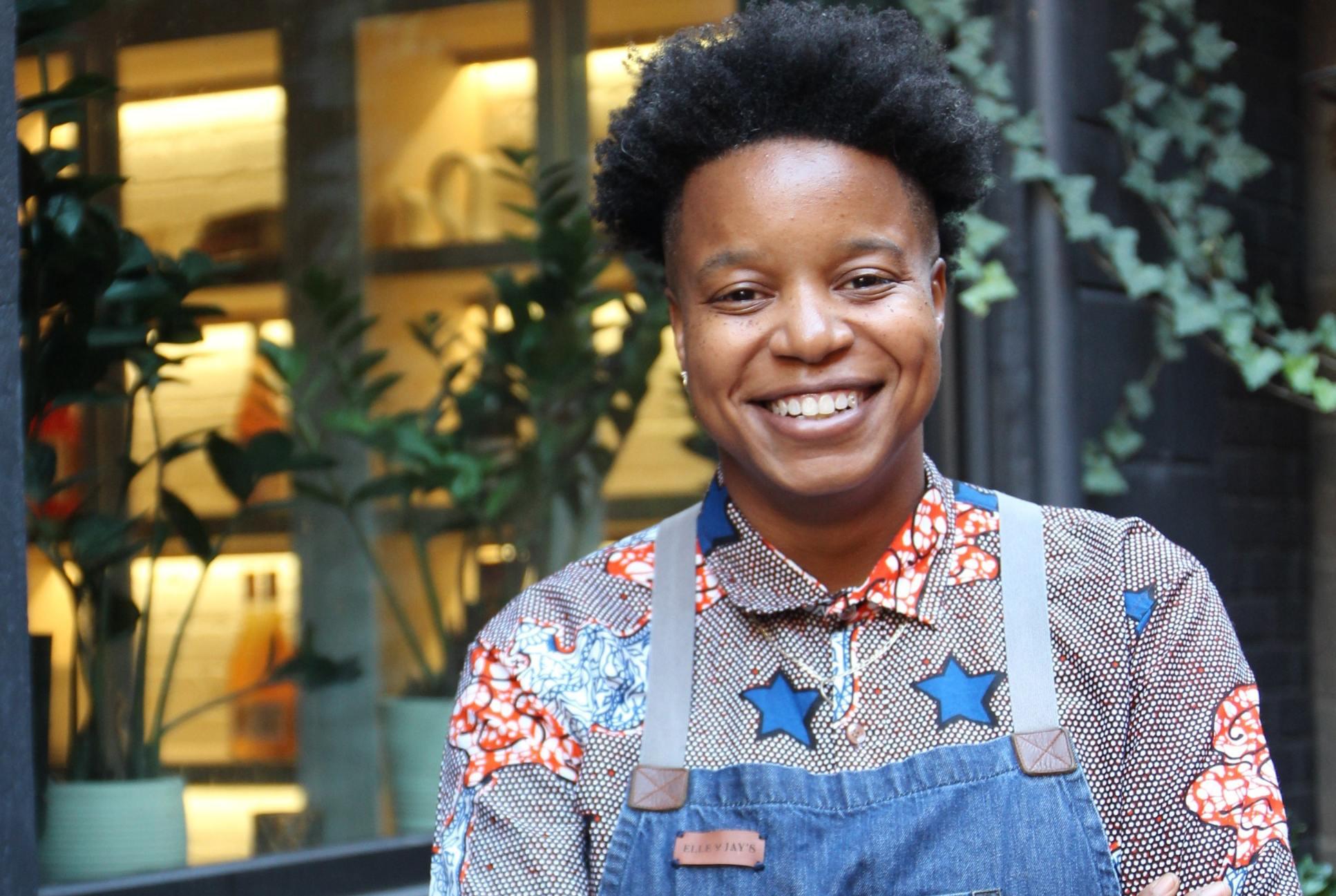 Pride 2024: Spotlight on 2SLGBTQ+ Creators and Performers