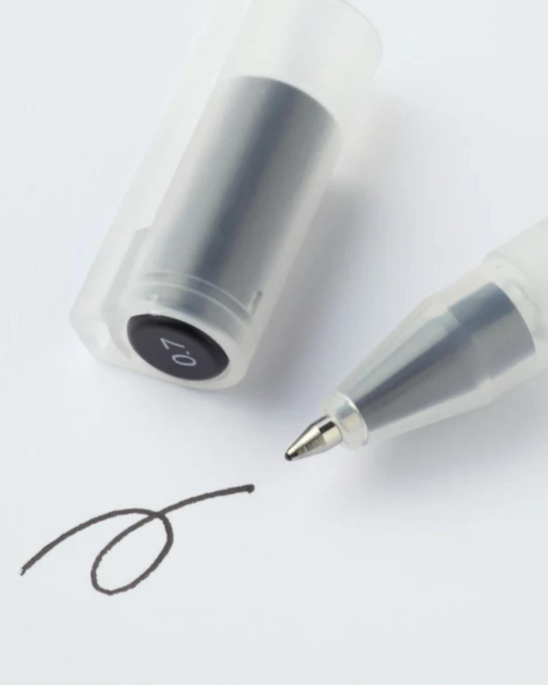 Muji