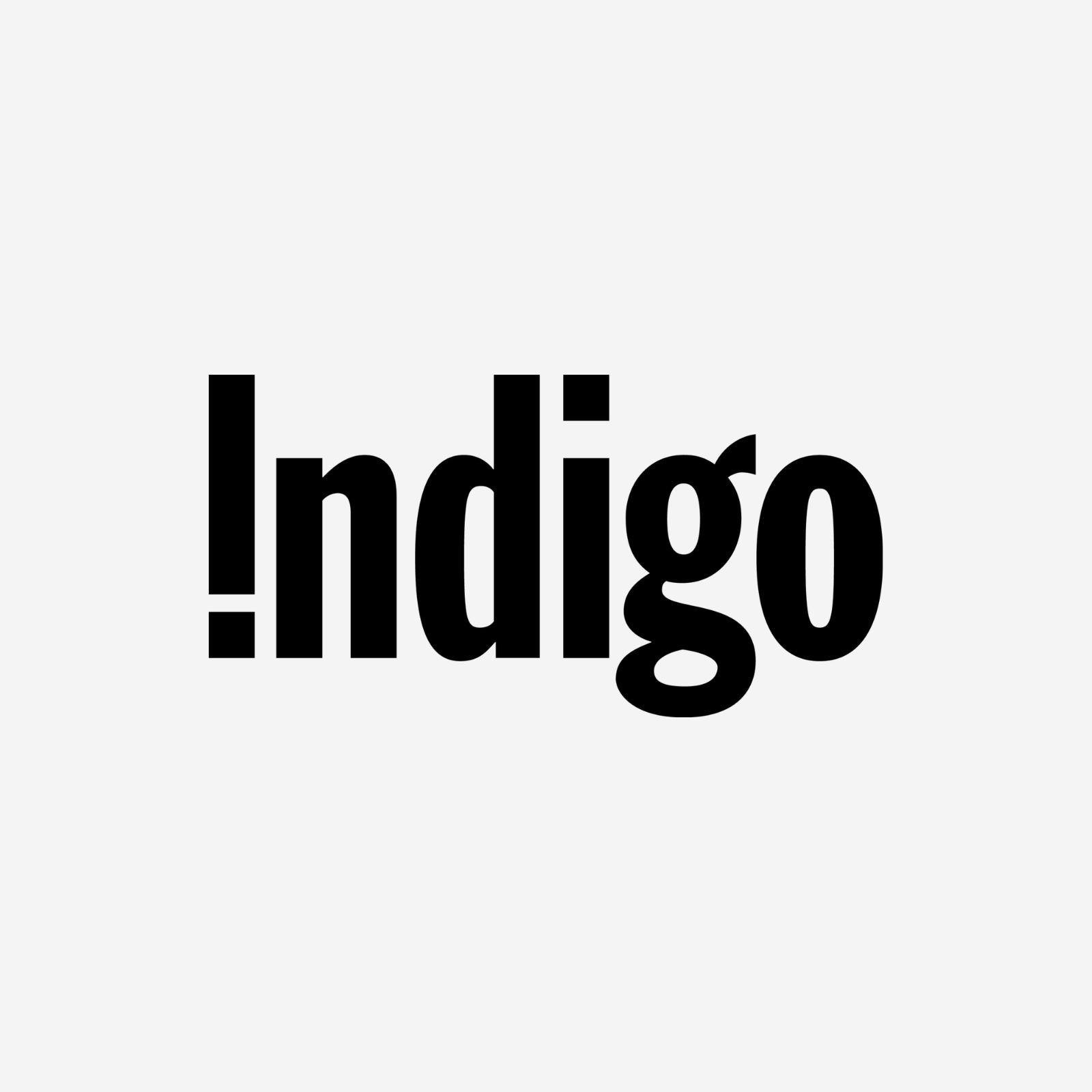 Indigospirit