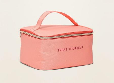 Old Navy Lunch Bag