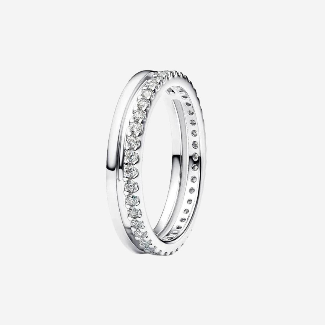 Pandora | Ring
