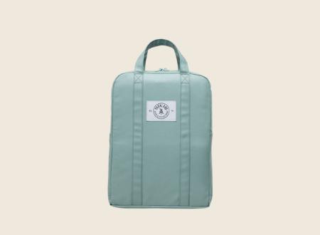 Parkland Laptop