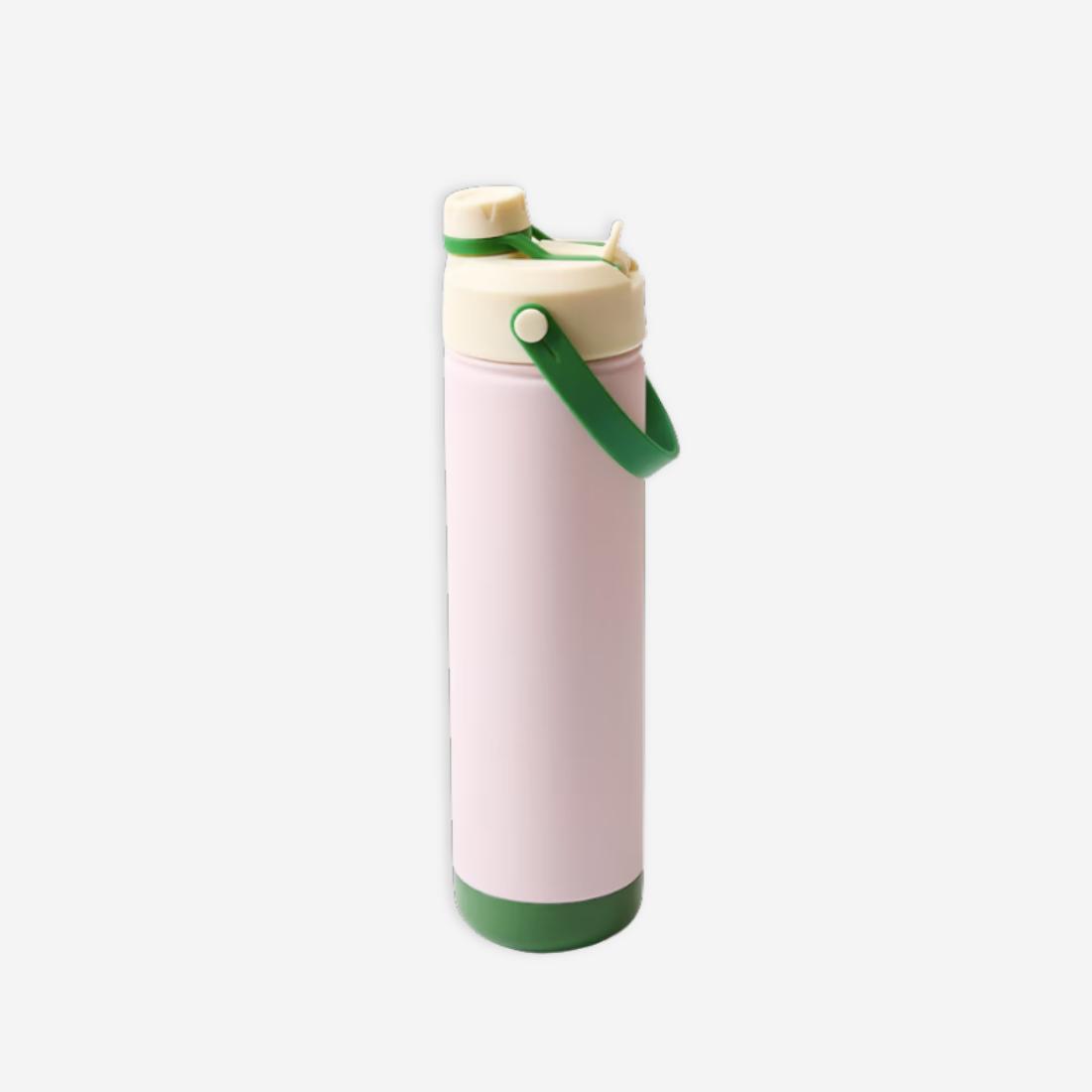 Indigo Spirit | Water bottle