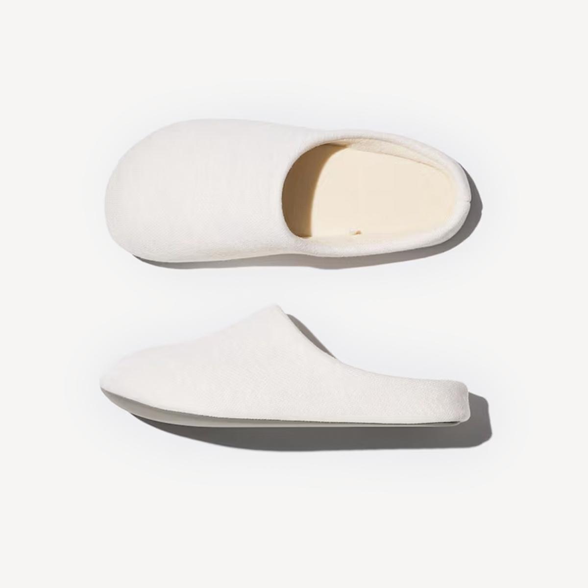 Room Shoes