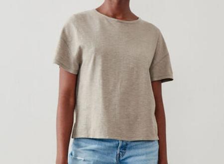 Roots T-Shirt