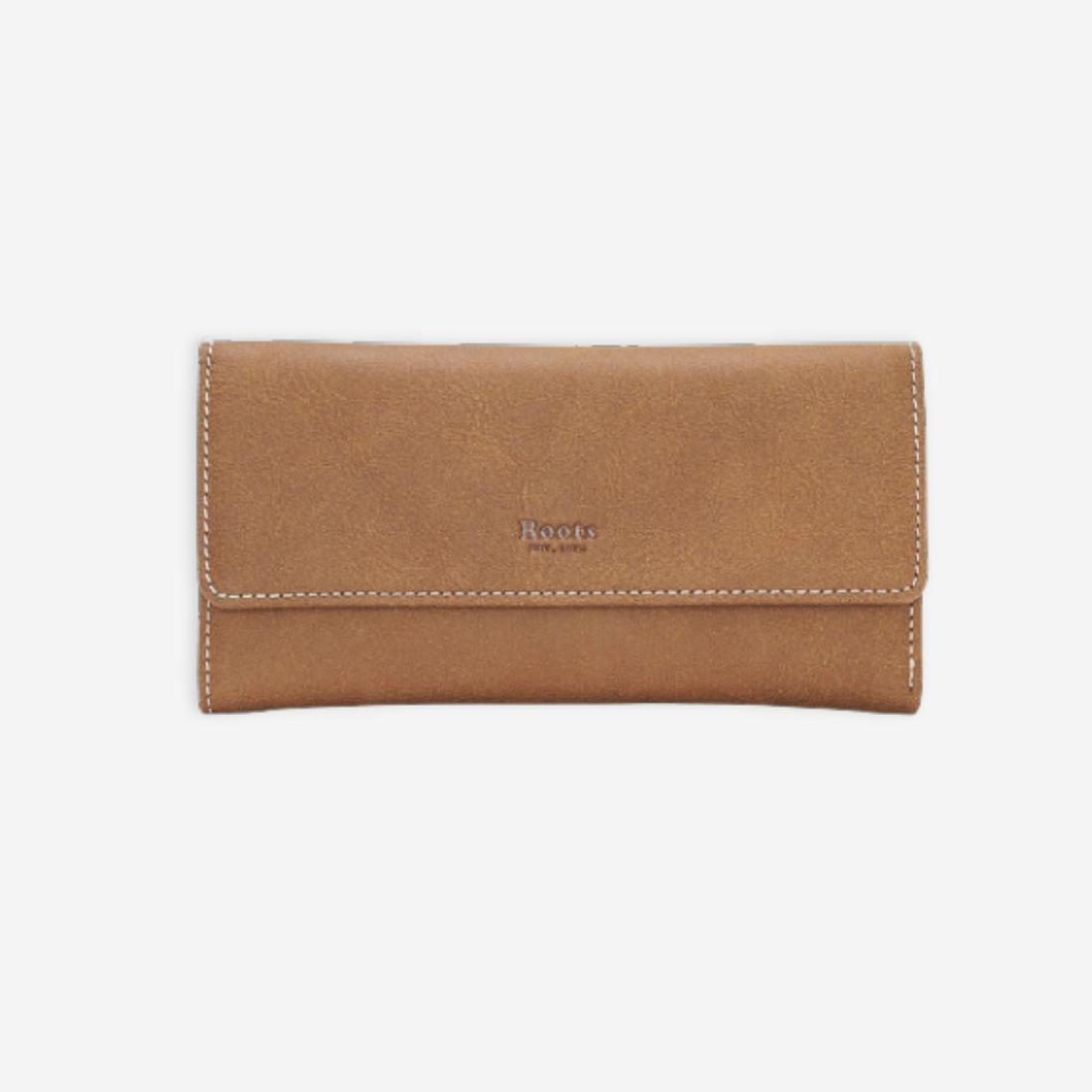 Roots | Wallet