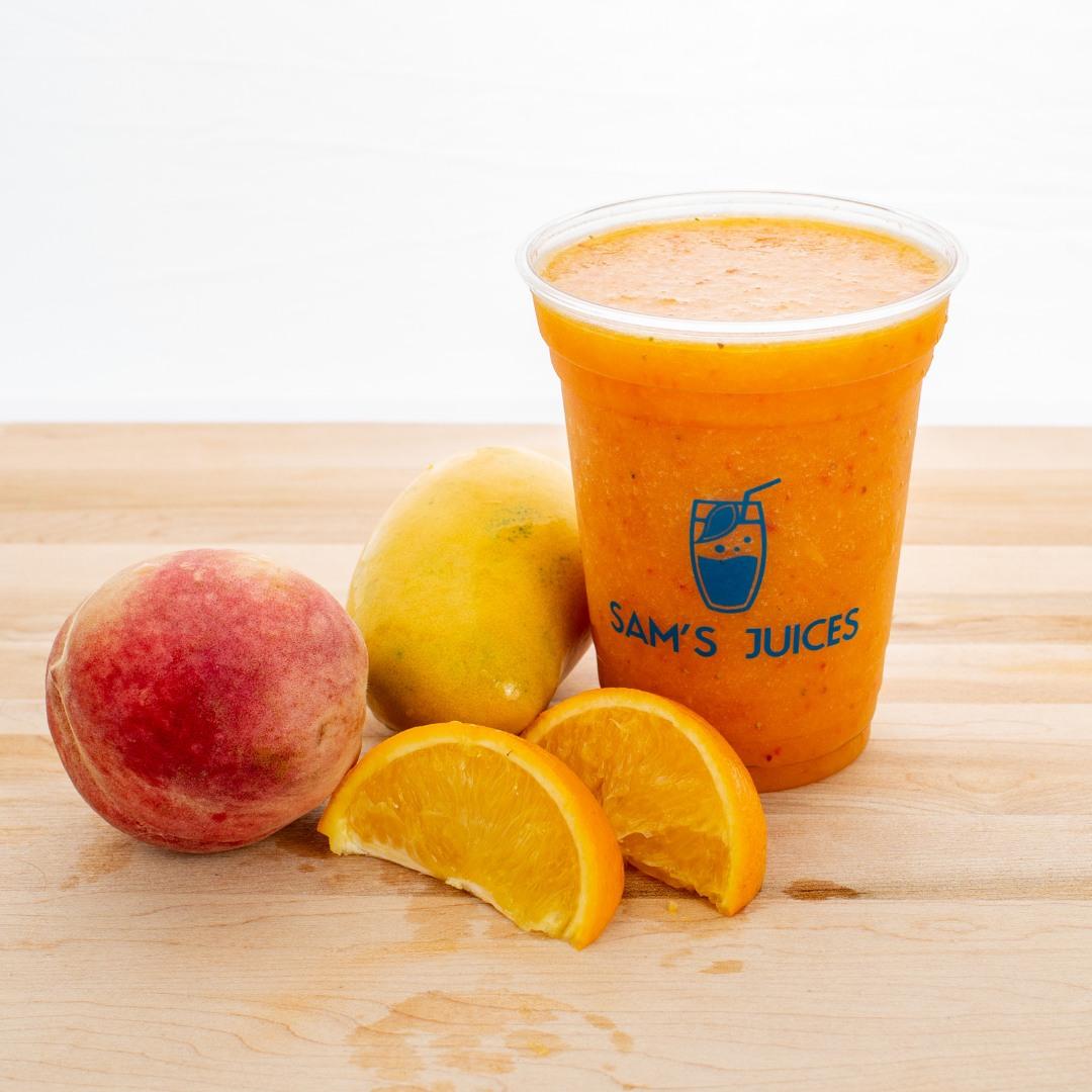 sams-juices