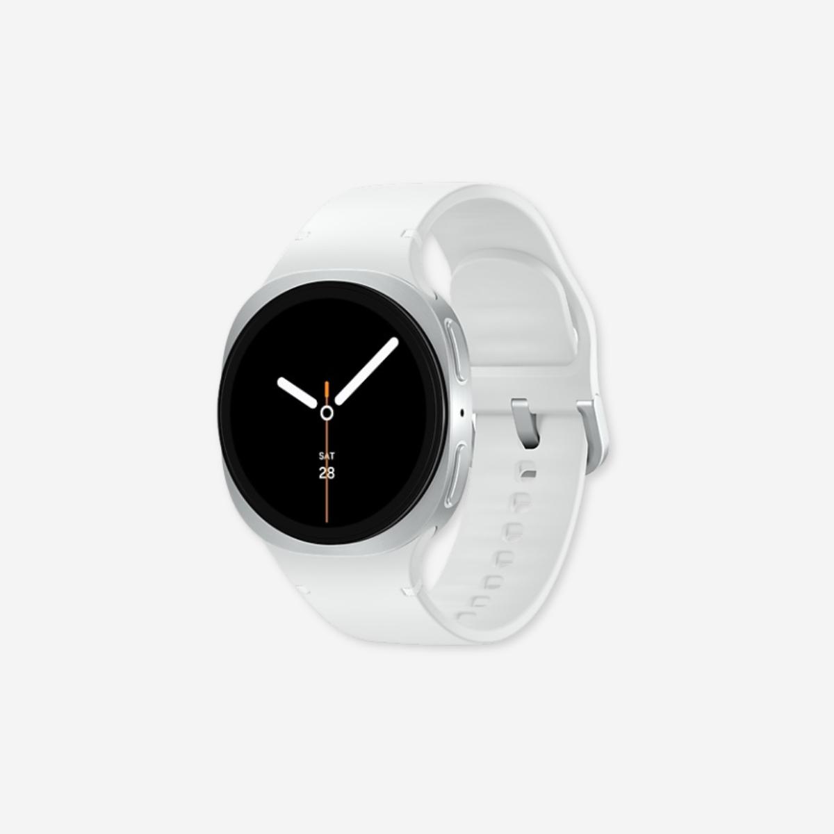 Samsung | Smartwatch