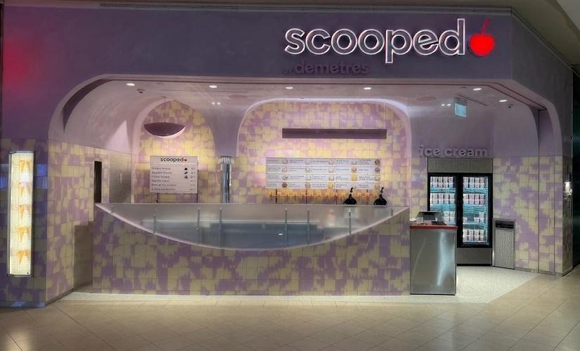 Scooped by Demetres inside Scarborough Town Centre