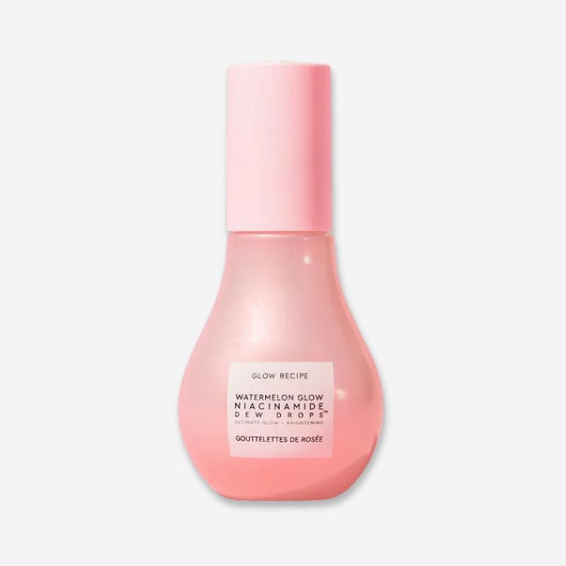 Glow Recipe, Sephora