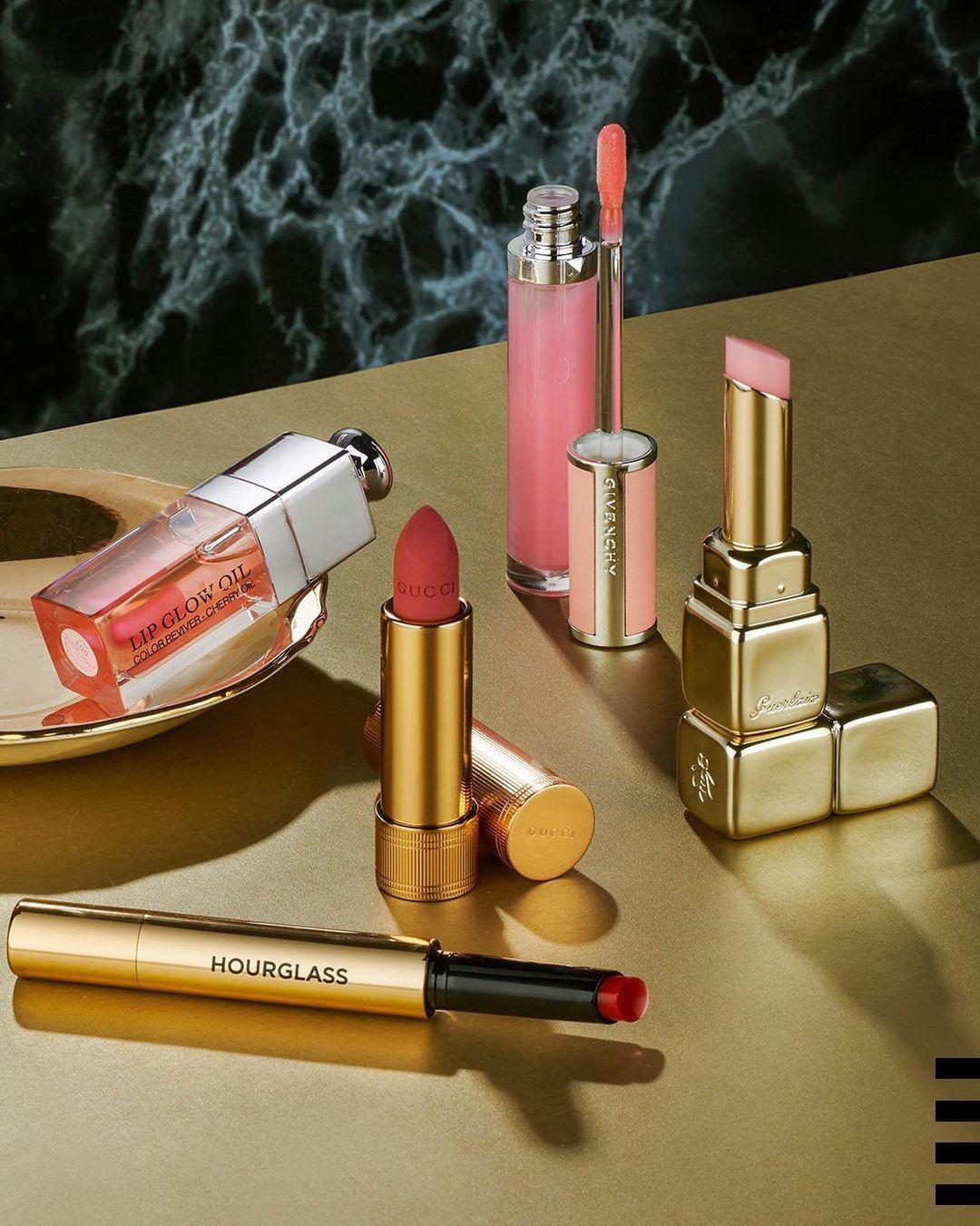 Sephora
