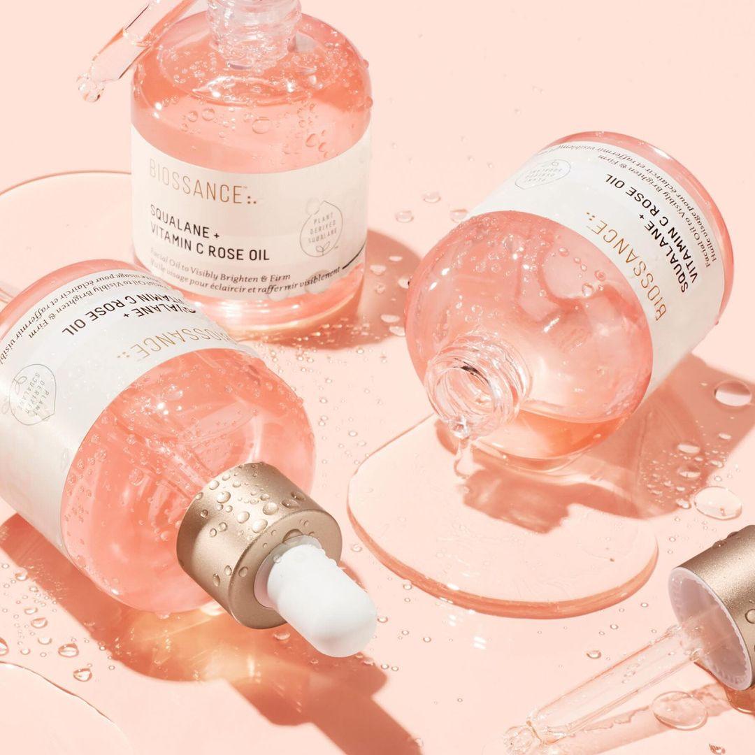 Sephora