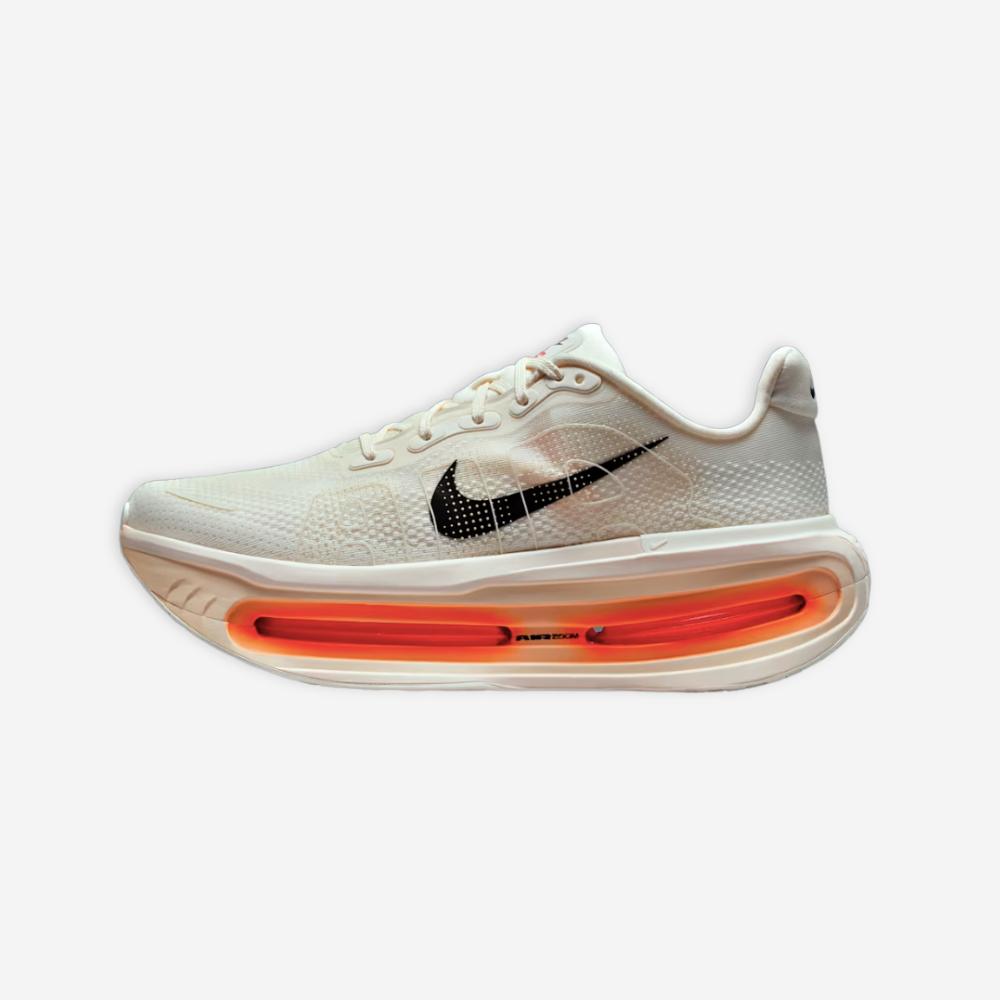 Nike | Sneakers