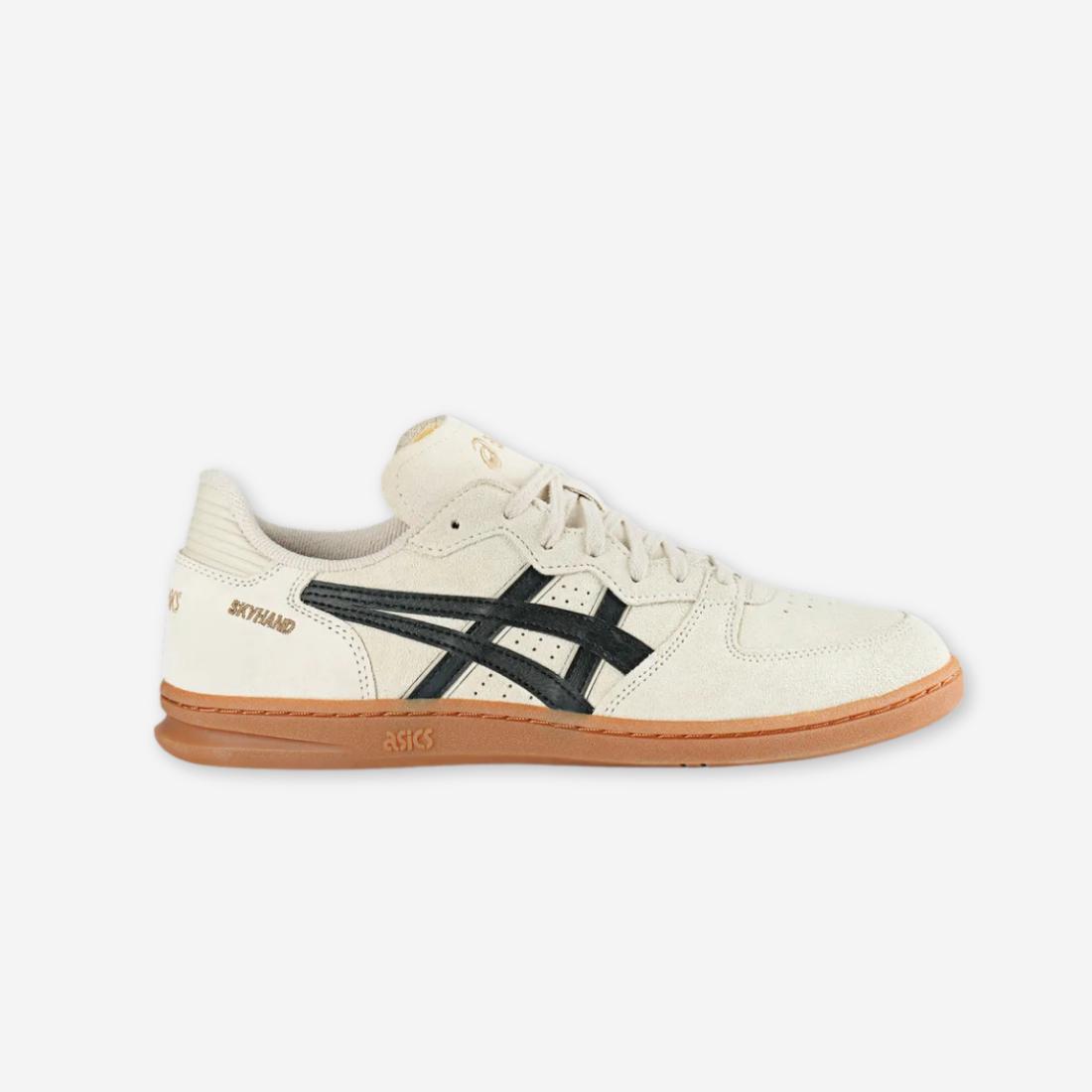 Browns | Trendy sneakers