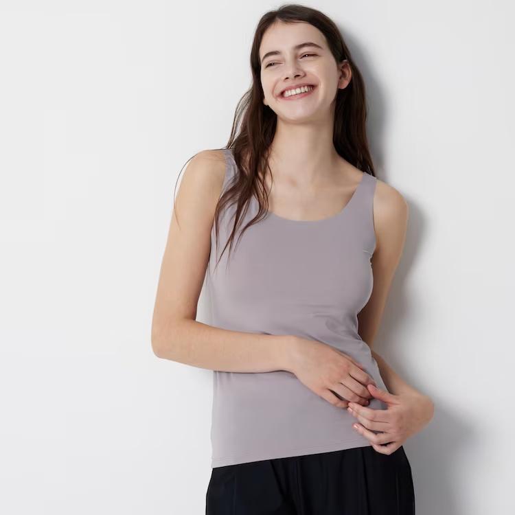 _uniqlo___